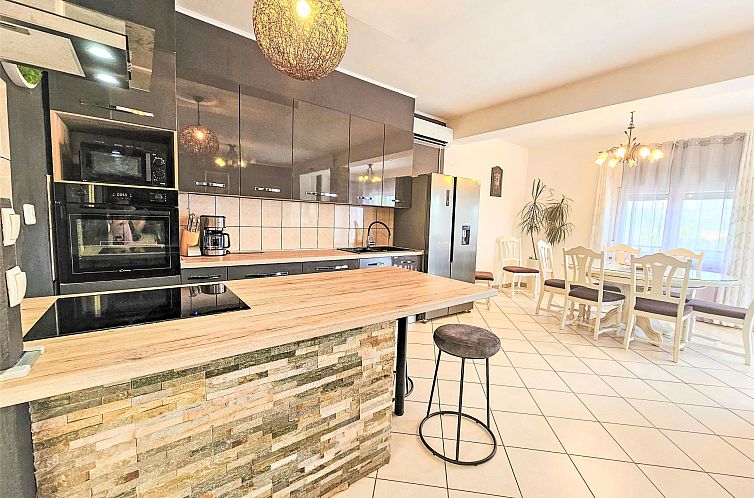 Vakantiehuis Joy on Countryside