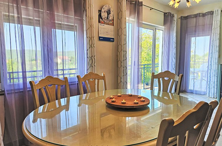 Vakantiehuis Joy on Countryside