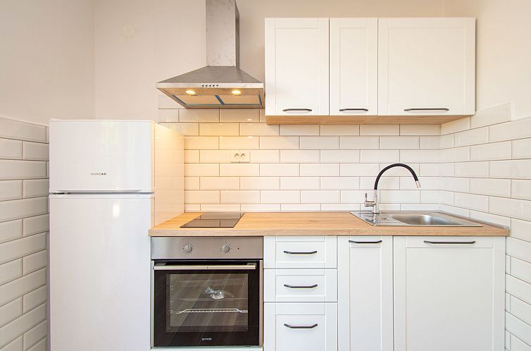 Vakantiehuis Joy on Countryside