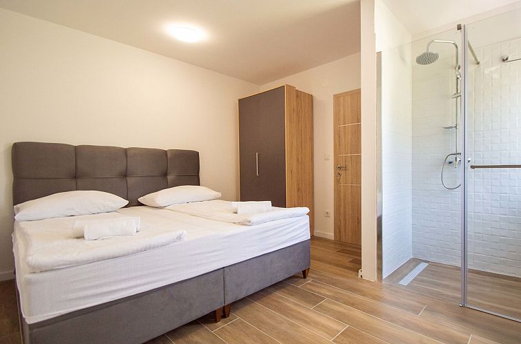 Vakantiehuis Joy on Countryside