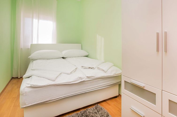 Vakantiehuis Joy on Countryside