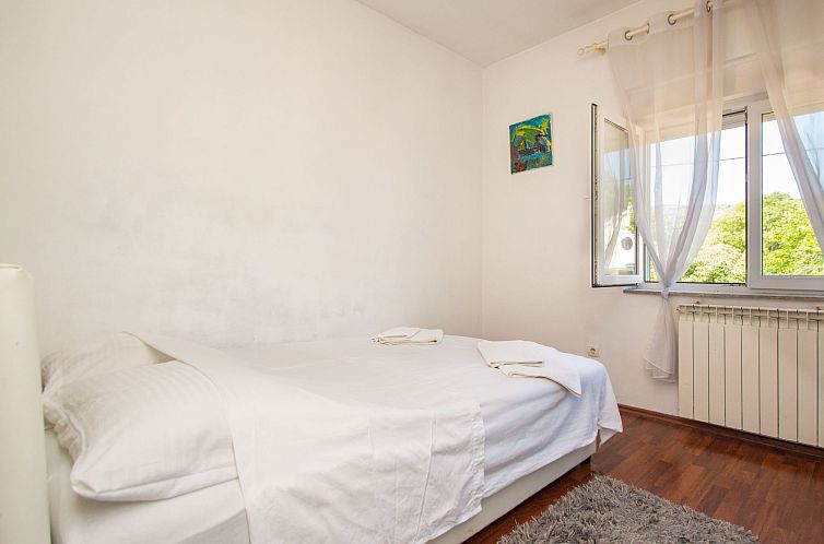 Vakantiehuis Joy on Countryside