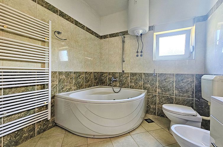 Vakantiehuis Joy on Countryside