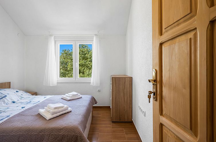 Vakantiehuis Panoramic View