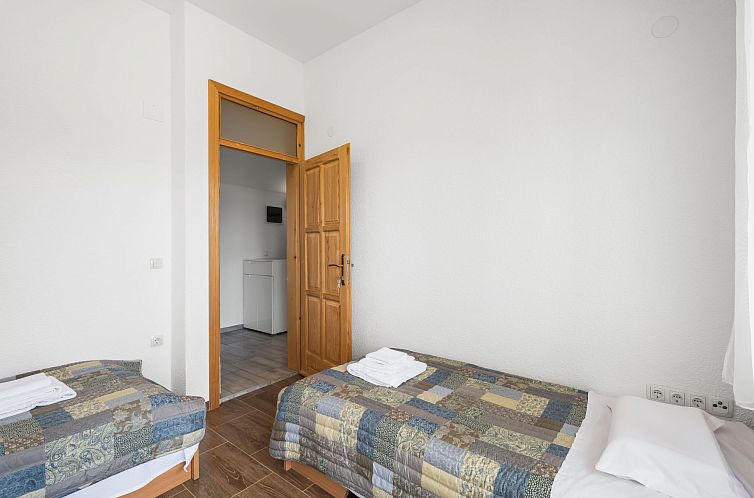 Vakantiehuis Panoramic View