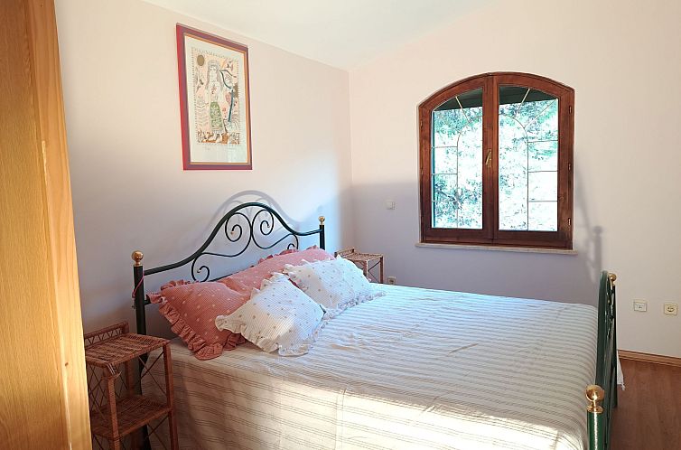 Appartement Penthouse-Wohnung mit spektakulärem Meerblick