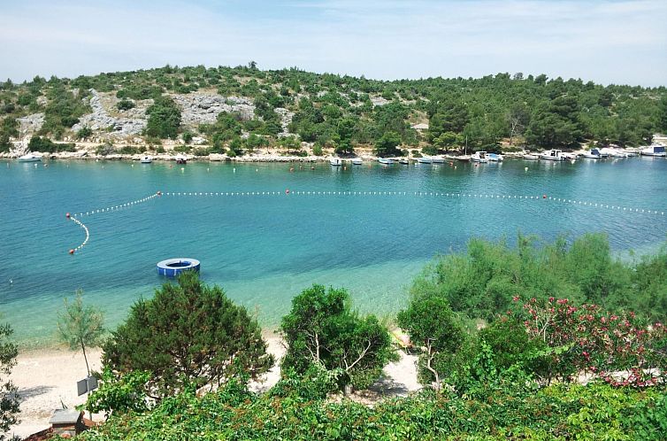 Appartement Fewo Prestige