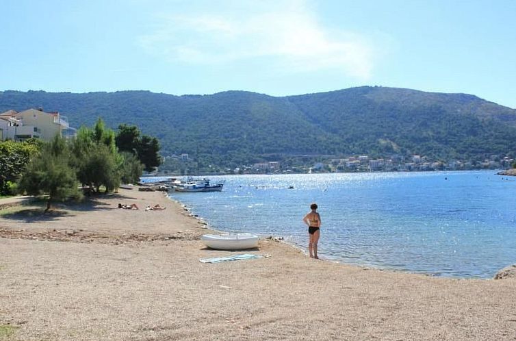 Appartement Fewo Prestige