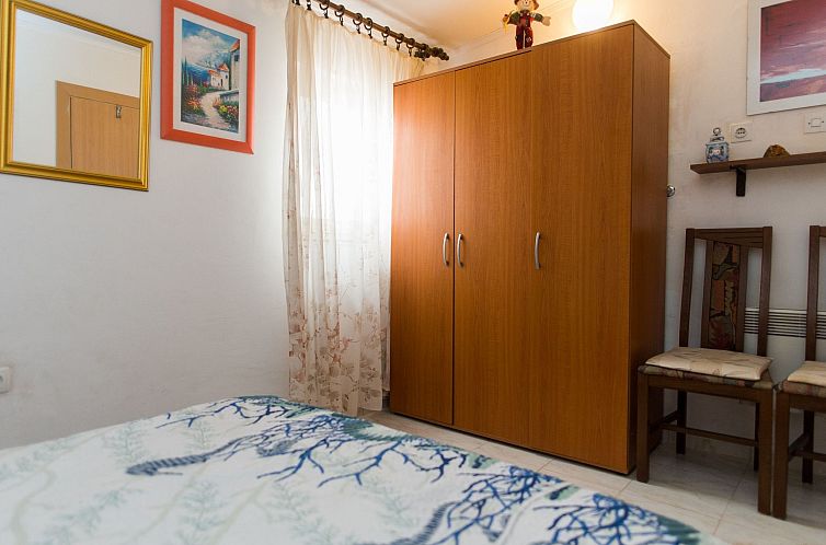 Appartement Fewo Prestige