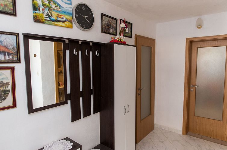 Appartement Fewo Superior