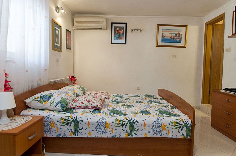 Appartement Fewo Superior