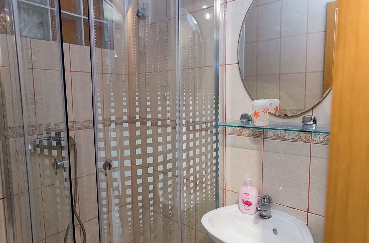 Appartement Fewo Superior