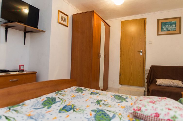 Appartement Fewo Superior