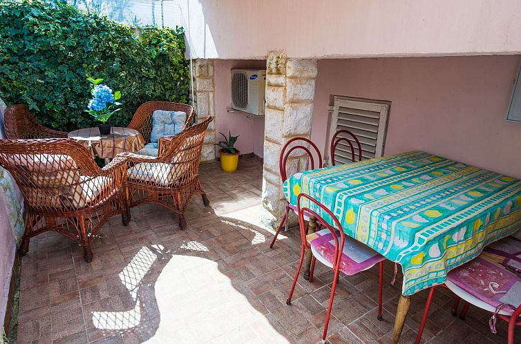 Appartement Fewo Superior