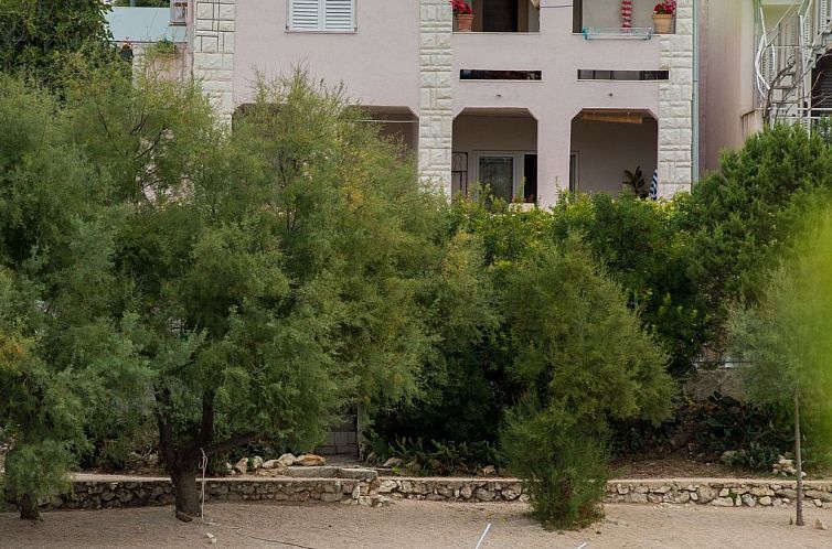 Appartement Fewo Superior