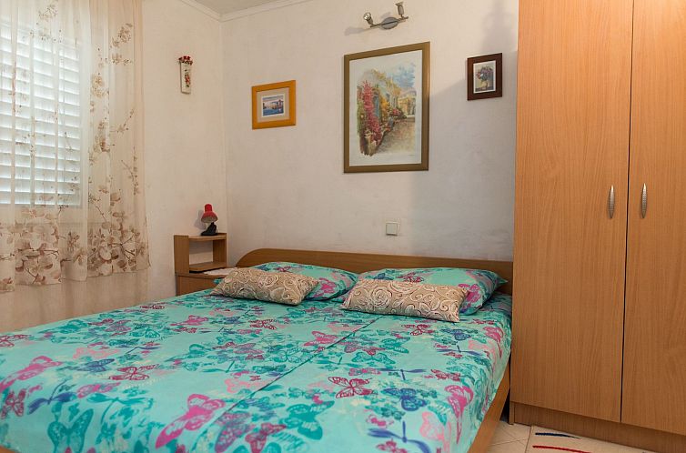 Appartement Fewo Superior