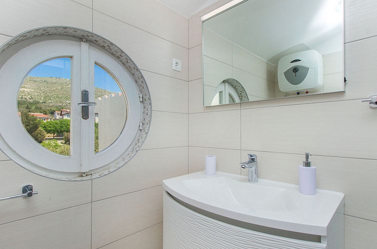 Appartement Apartmani Vesna Grebaštica