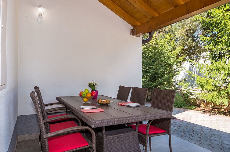 Appartement Apartmani Vesna Grebaštica