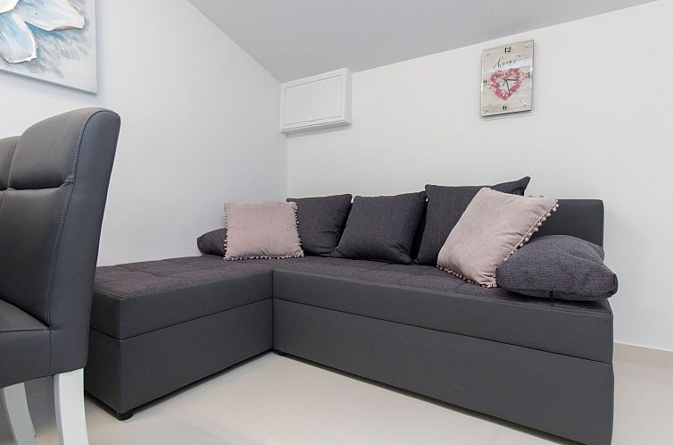 Appartement Apartmani Vesna Grebaštica