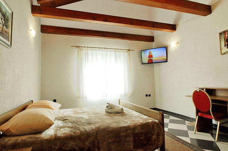 Vakantiehuis Villa Ana