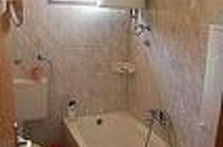 Appartement Ferienwohnung