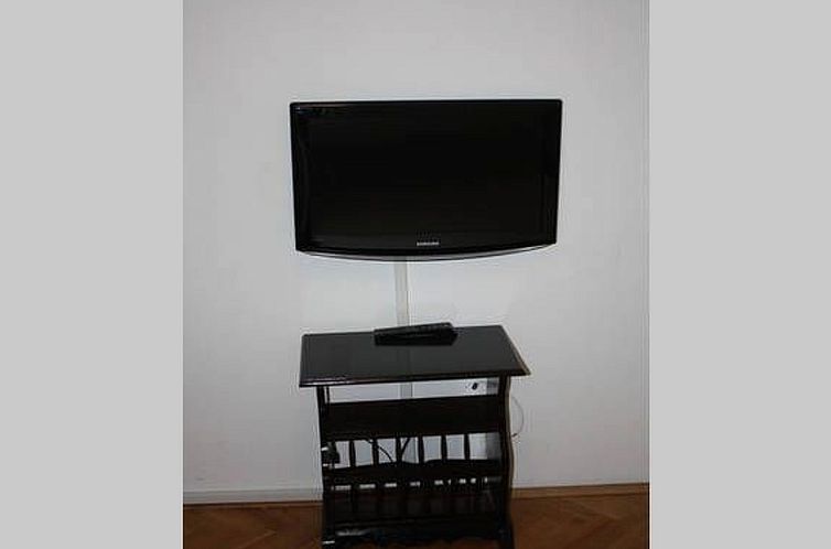 Vakantiehuis 1. Etage Doppelbettzimmer 20m² mit Balkon Vill