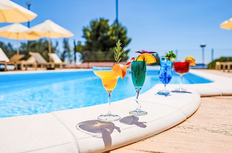 Unterkunft 10319112 - Appartement Dalmatien - Appartement Medena