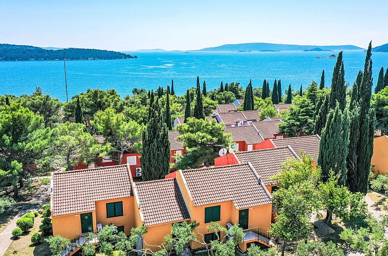 Appartement Medena