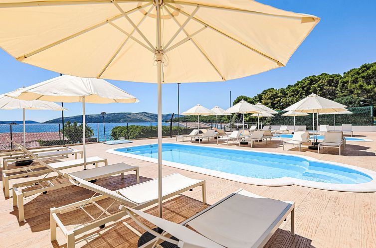 Appartement Medena