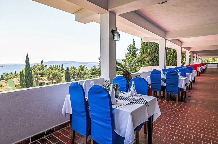 Appartement Medena