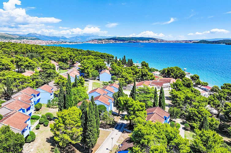 Appartement Medena