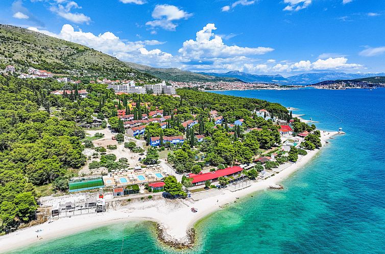 Appartement Medena