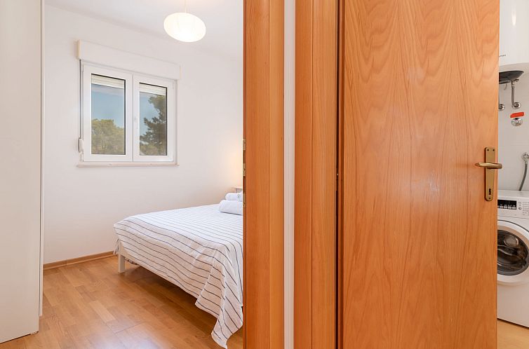 Appartement Sunce