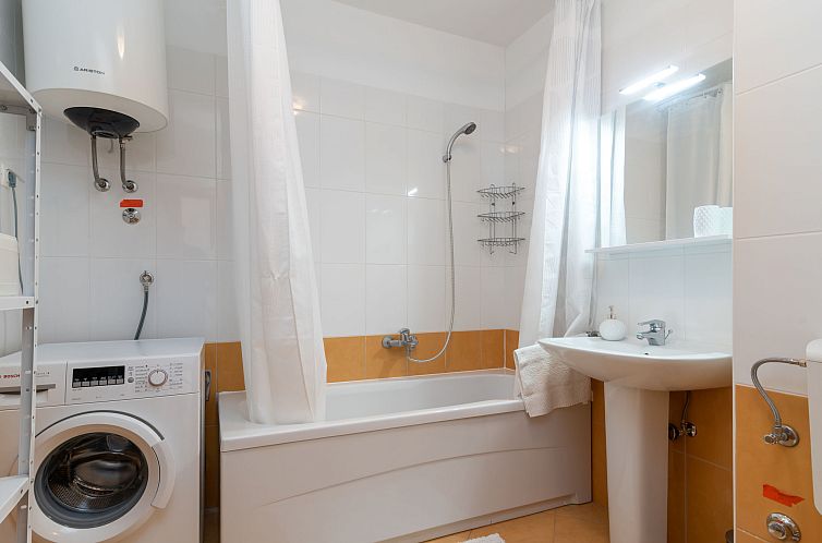 Appartement Sunce