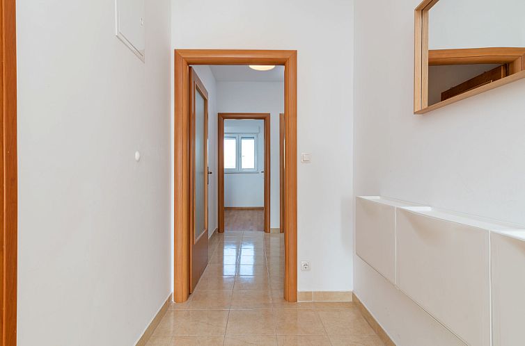 Appartement Sunce