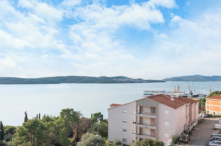 Appartement Sunce