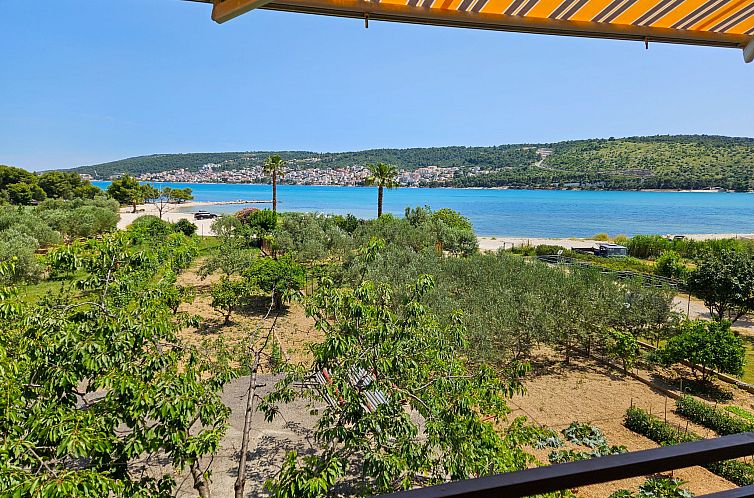 Appartement Pantan