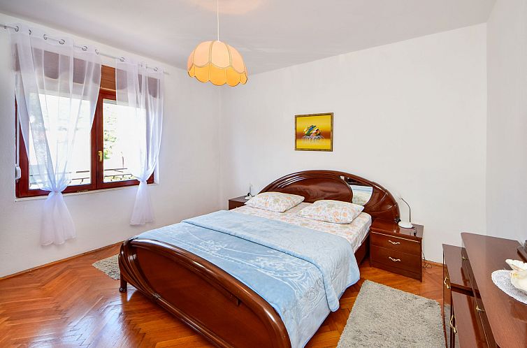Appartement Pantan