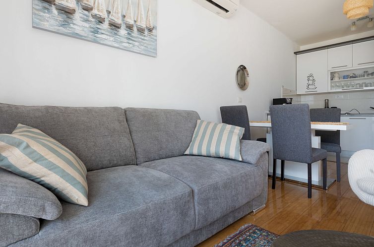 Appartement Sole