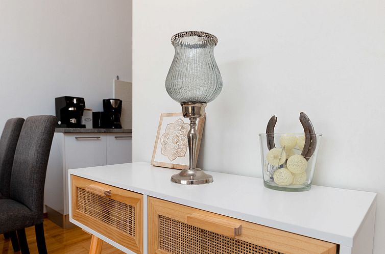 Appartement Sole