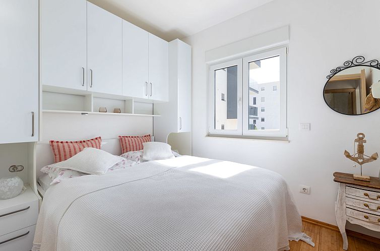 Appartement Sole