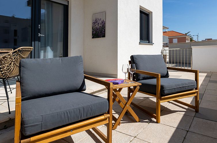 Appartement Sole