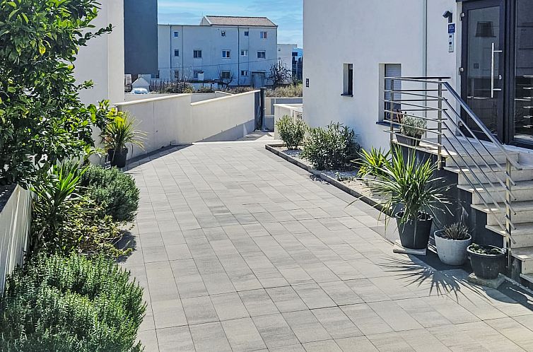 Appartement Sole