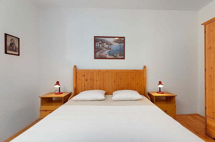 Appartement Limun