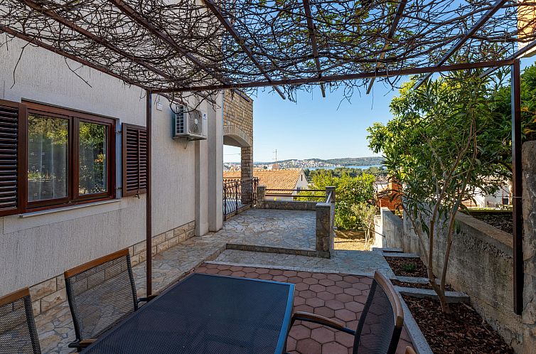 Appartement Limun