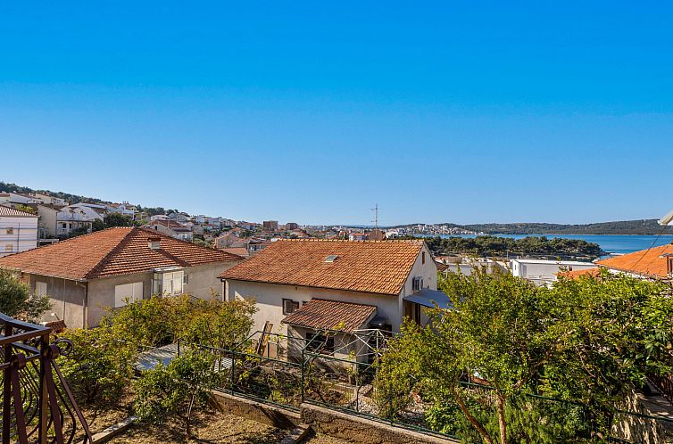 Appartement Limun