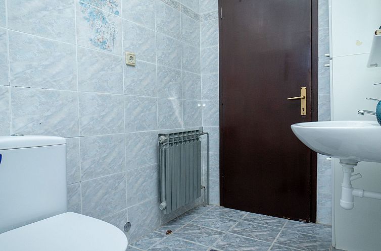 Appartement Villa Anela