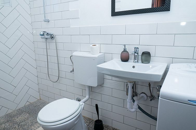 Appartement Villa Anela