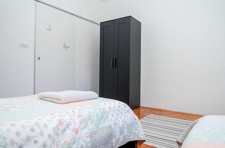 Appartement Villa Anela