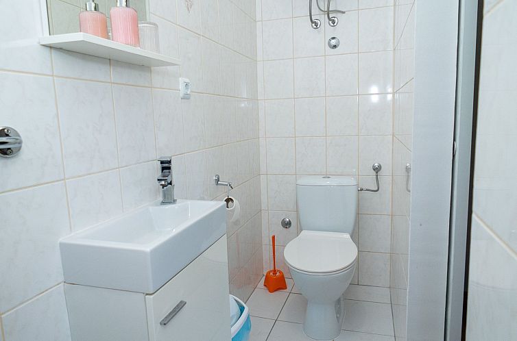 Appartement Villa Anela